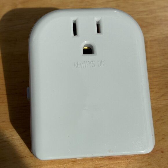 2x Centralite 4256050-ZHAC Appliance Control Module XFINITY Always On - Picture 2 of 5